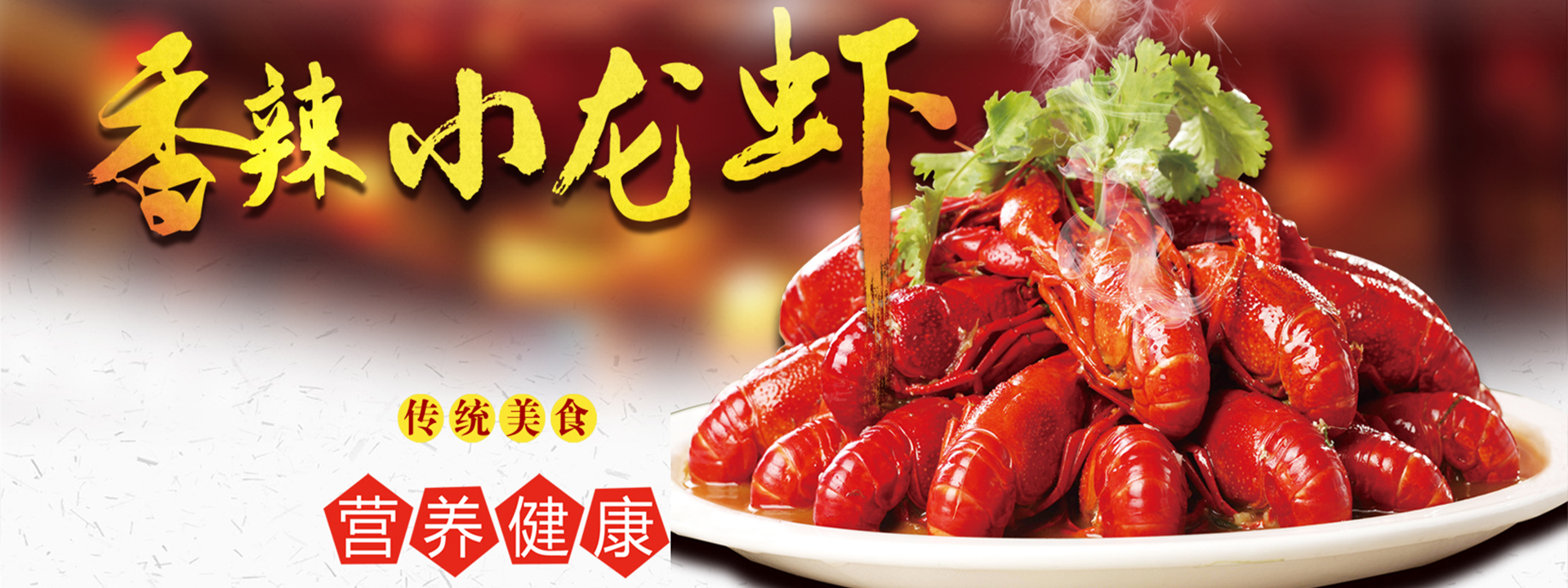 重慶午夜福利短视频農產品配送有限公司